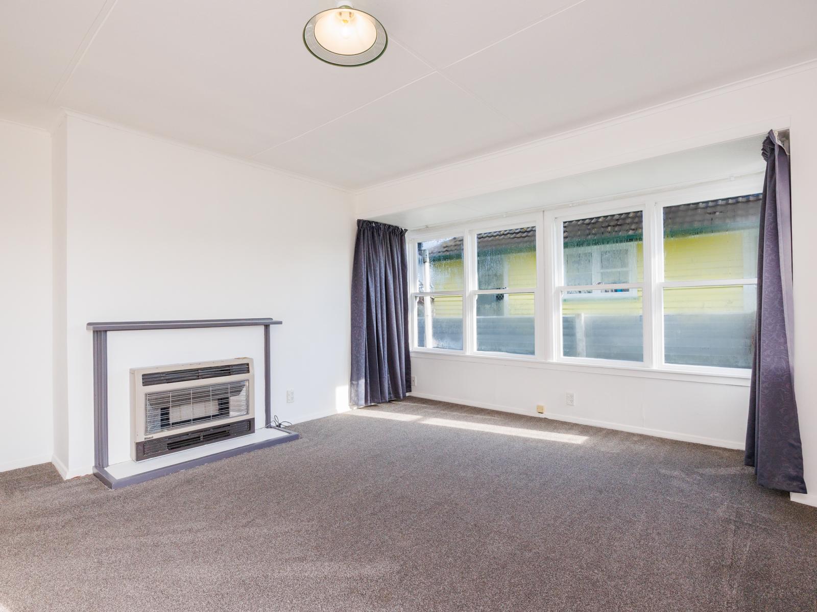 25 Cardiff Street, Awapuni
