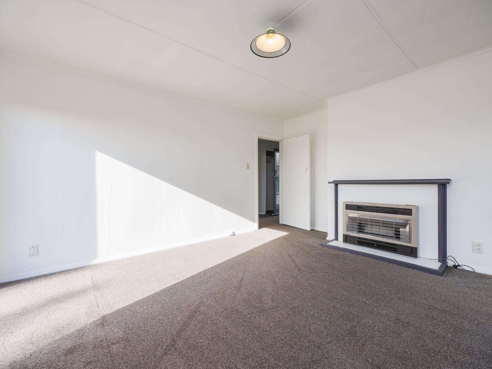 25 Cardiff Street, Awapuni