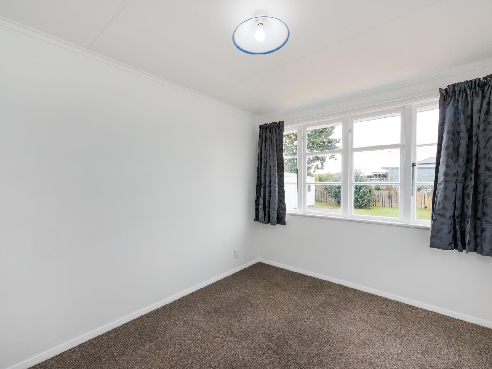 25 Cardiff Street, Awapuni