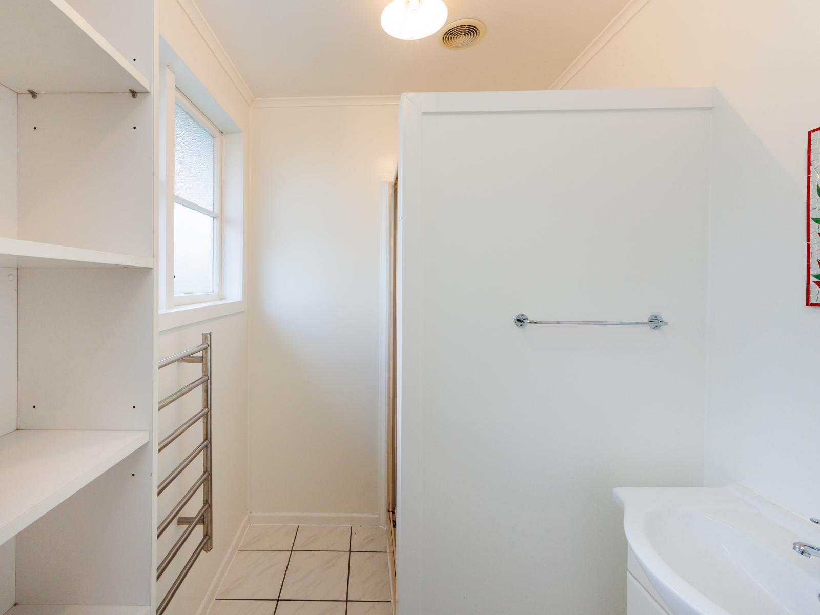 25 Cardiff Street, Awapuni