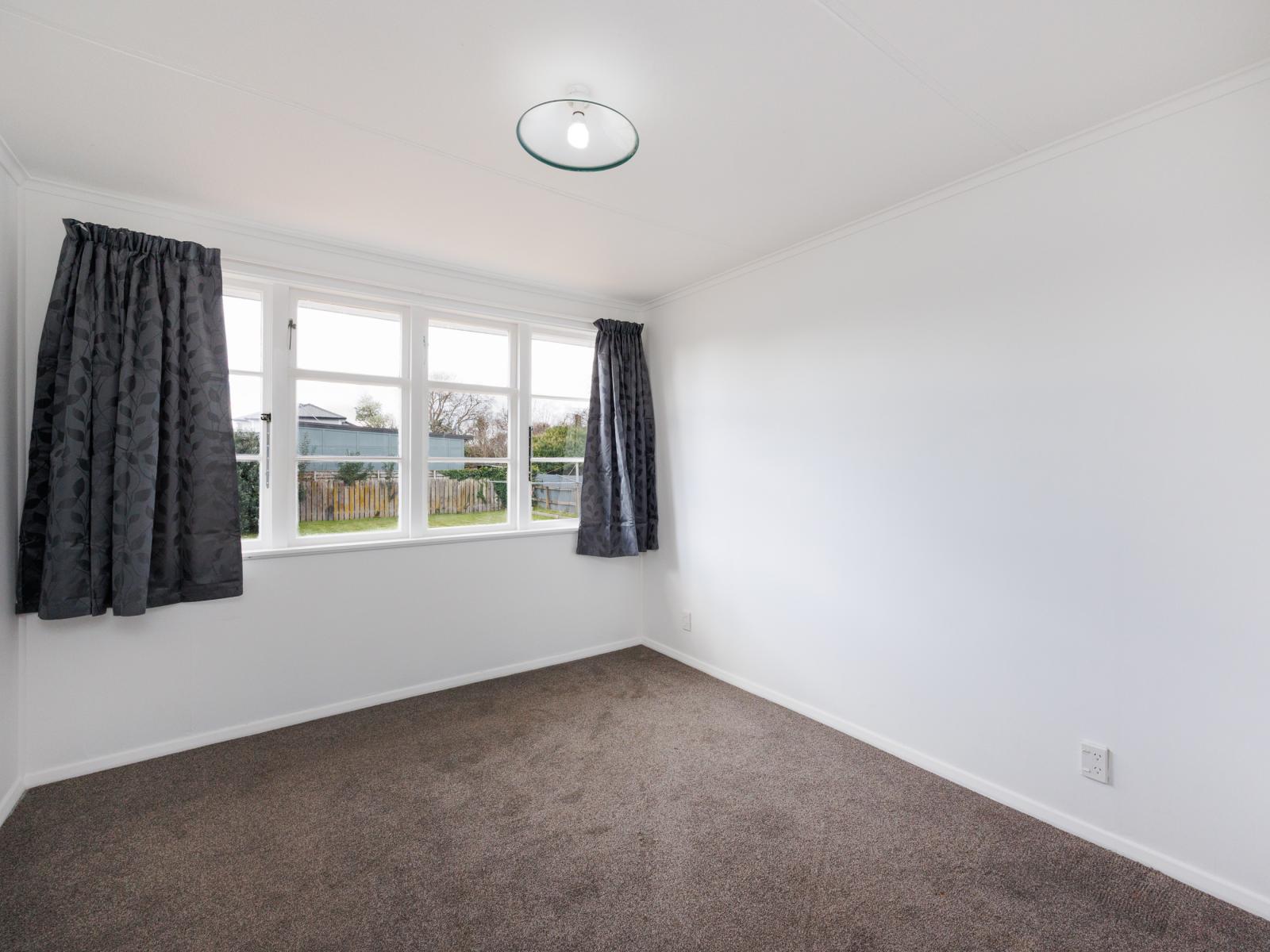 25 Cardiff Street, Awapuni
