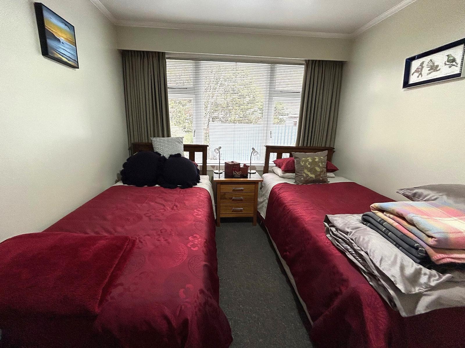 77 Bledisloe Street, Kurow