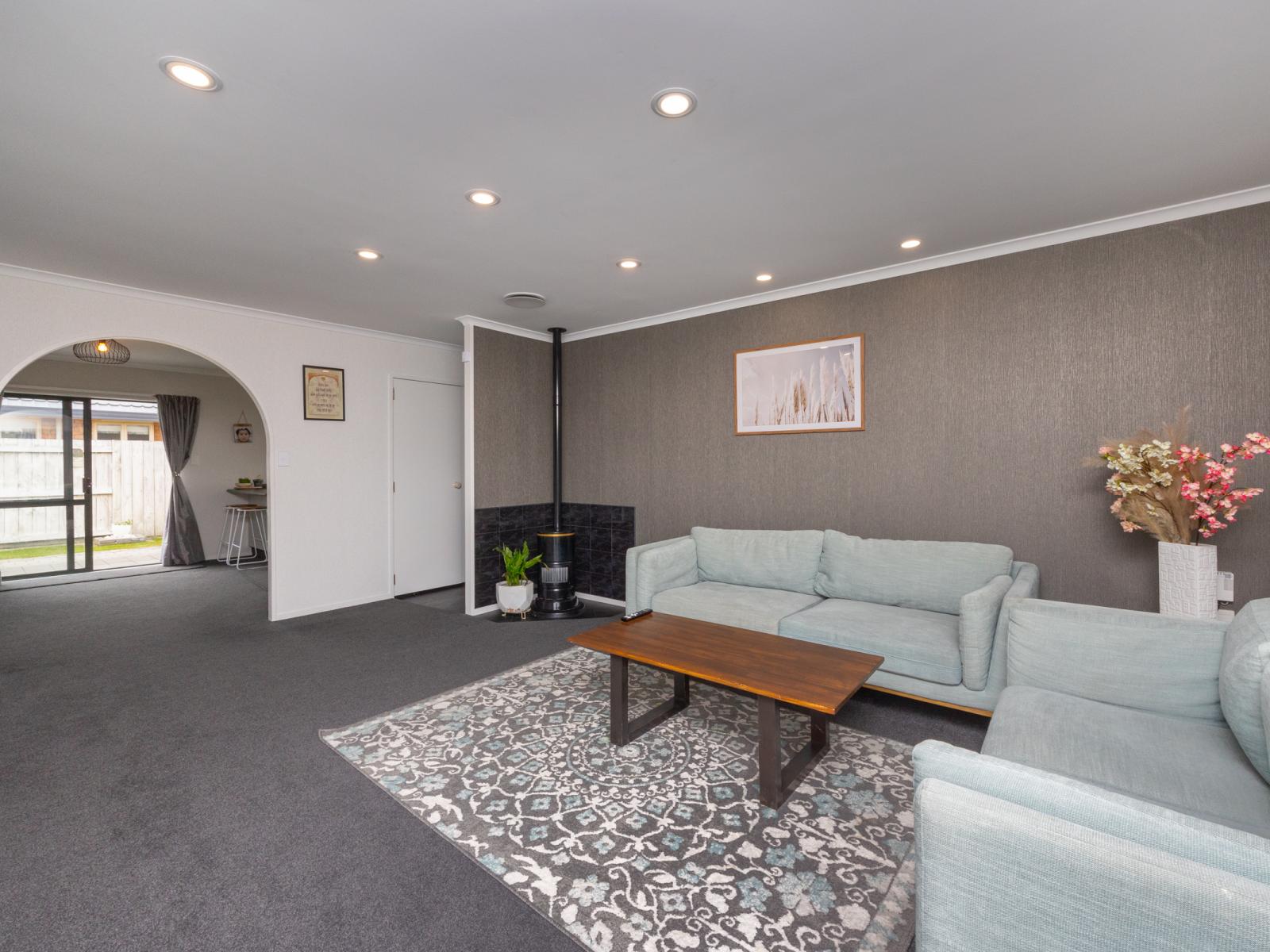 10 Parnell Heights Drive, Kelvin Grove