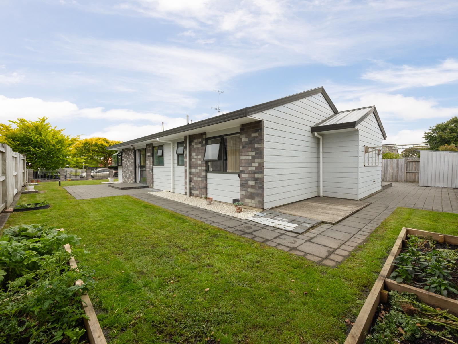 10 Parnell Heights Drive, Kelvin Grove