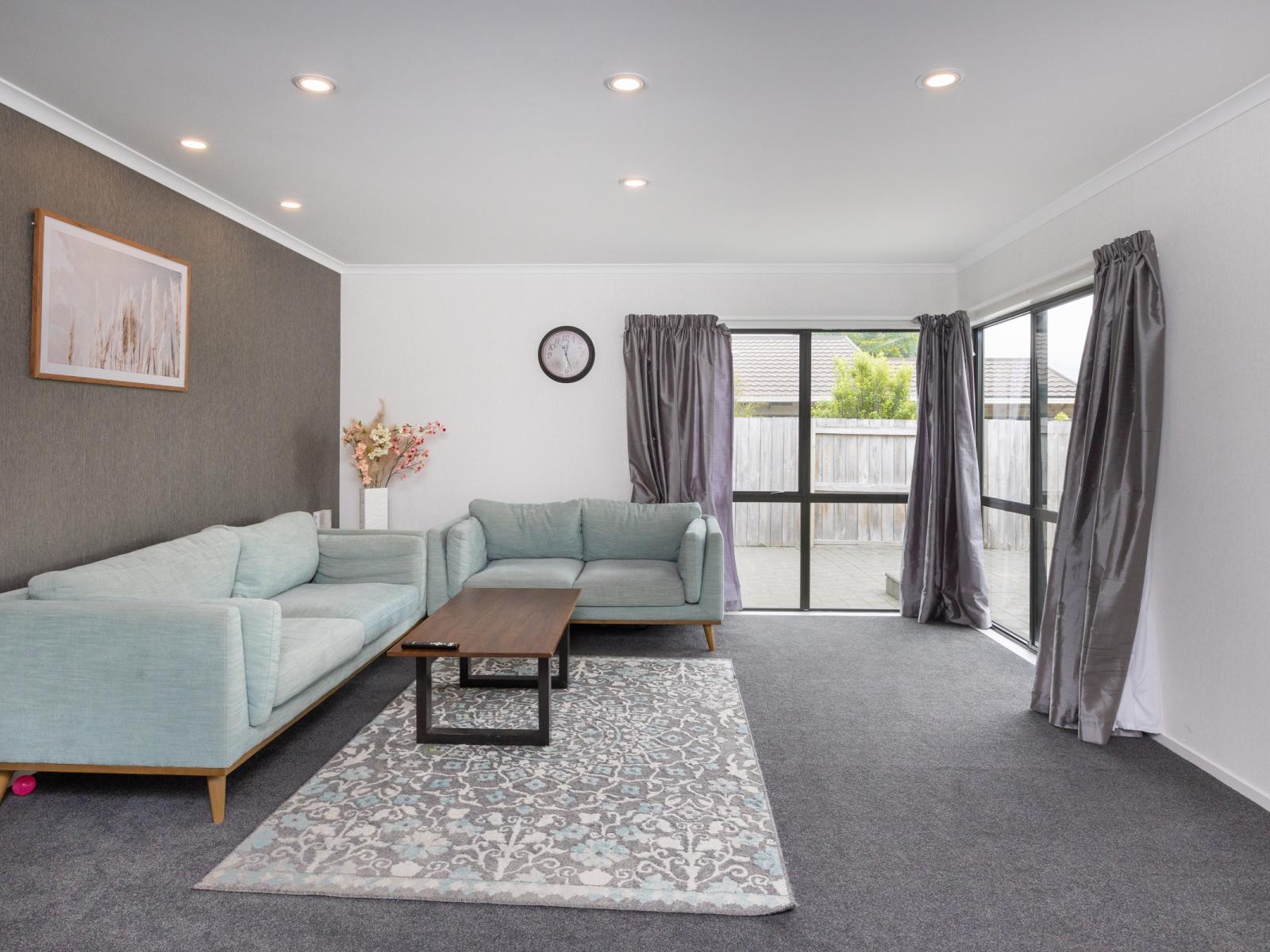 10 Parnell Heights Drive, Kelvin Grove