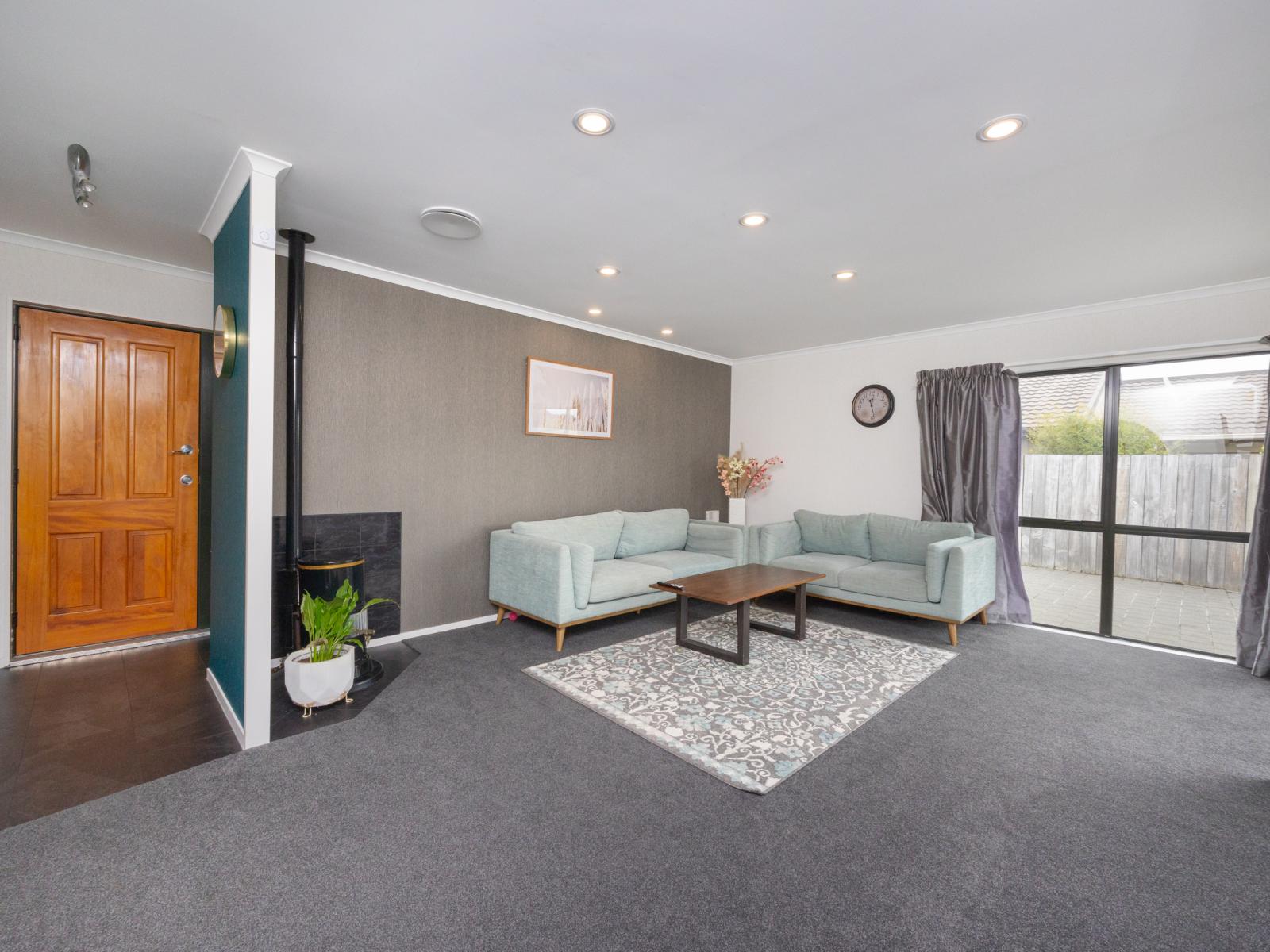 10 Parnell Heights Drive, Kelvin Grove