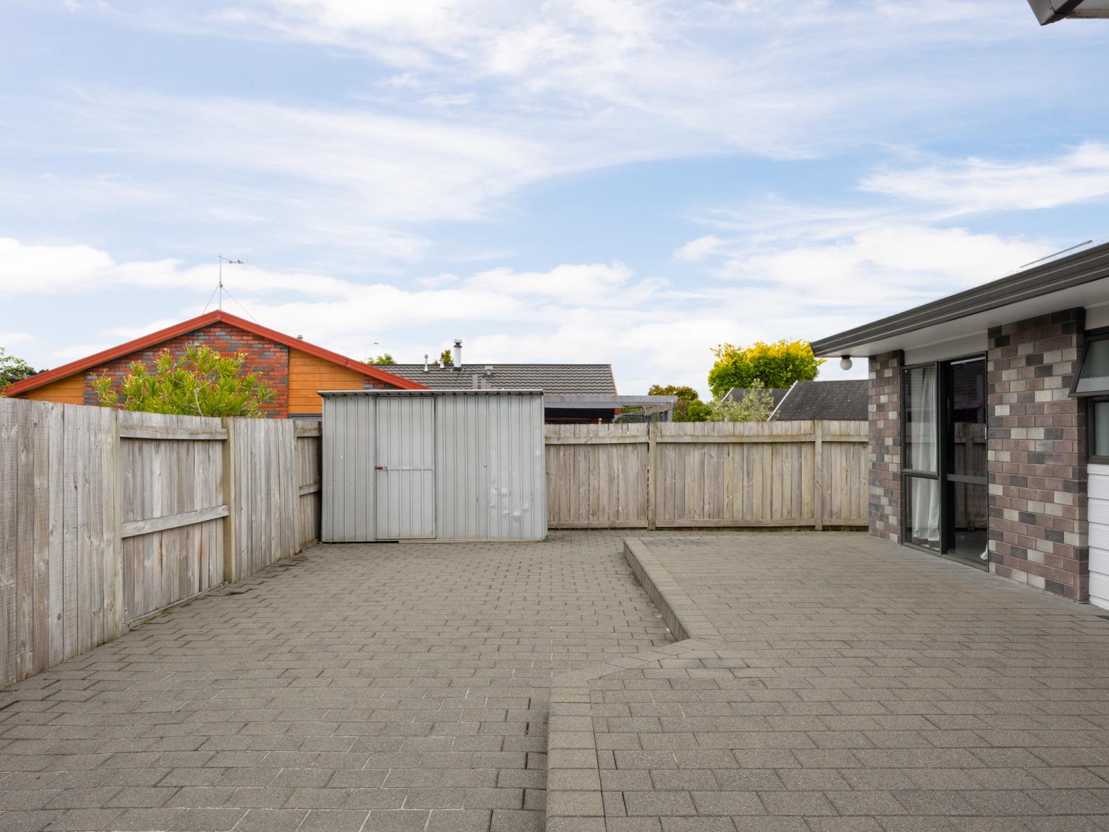 10 Parnell Heights Drive, Kelvin Grove