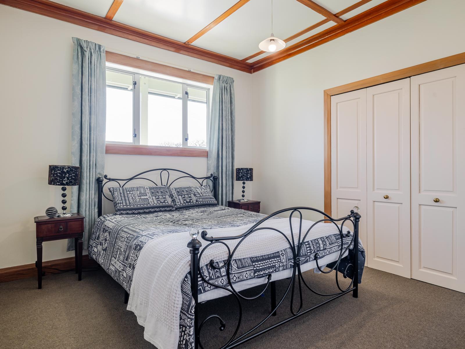 562 Mangamaire Road, Pahiatua