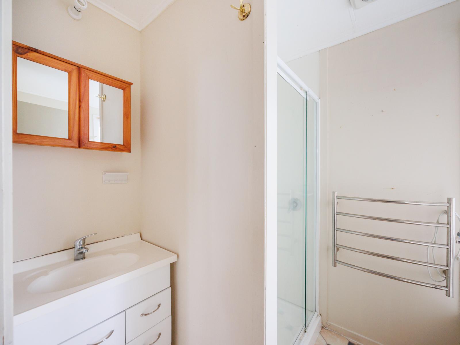 354 Botanical Road, West End