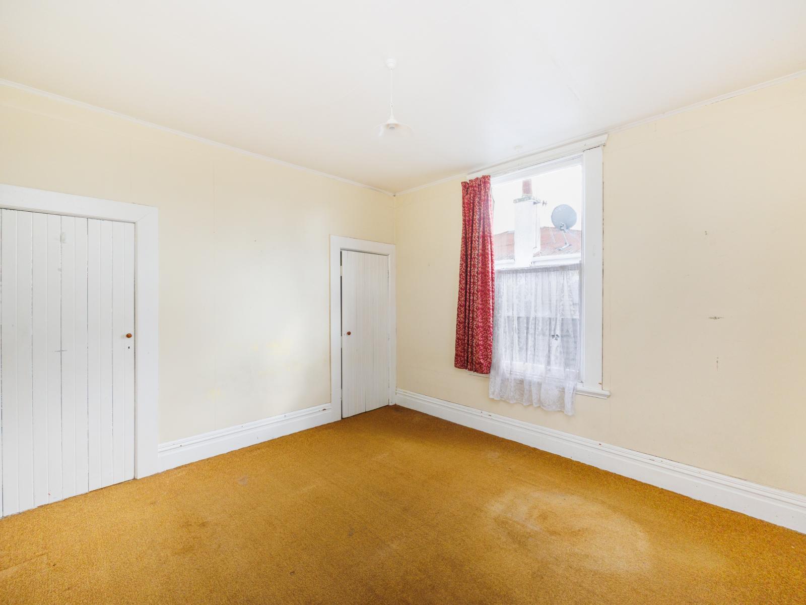354 Botanical Road, West End