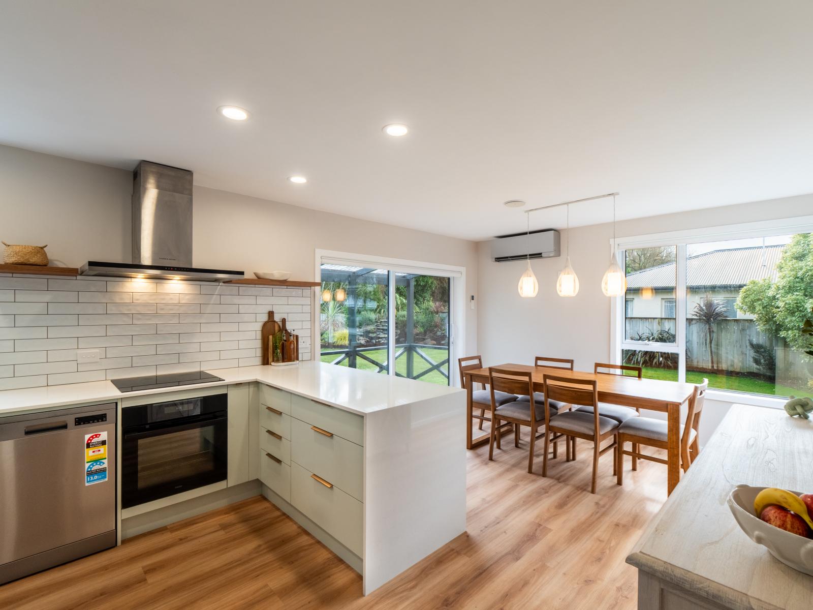 10 Mahuri Road, Otatara
