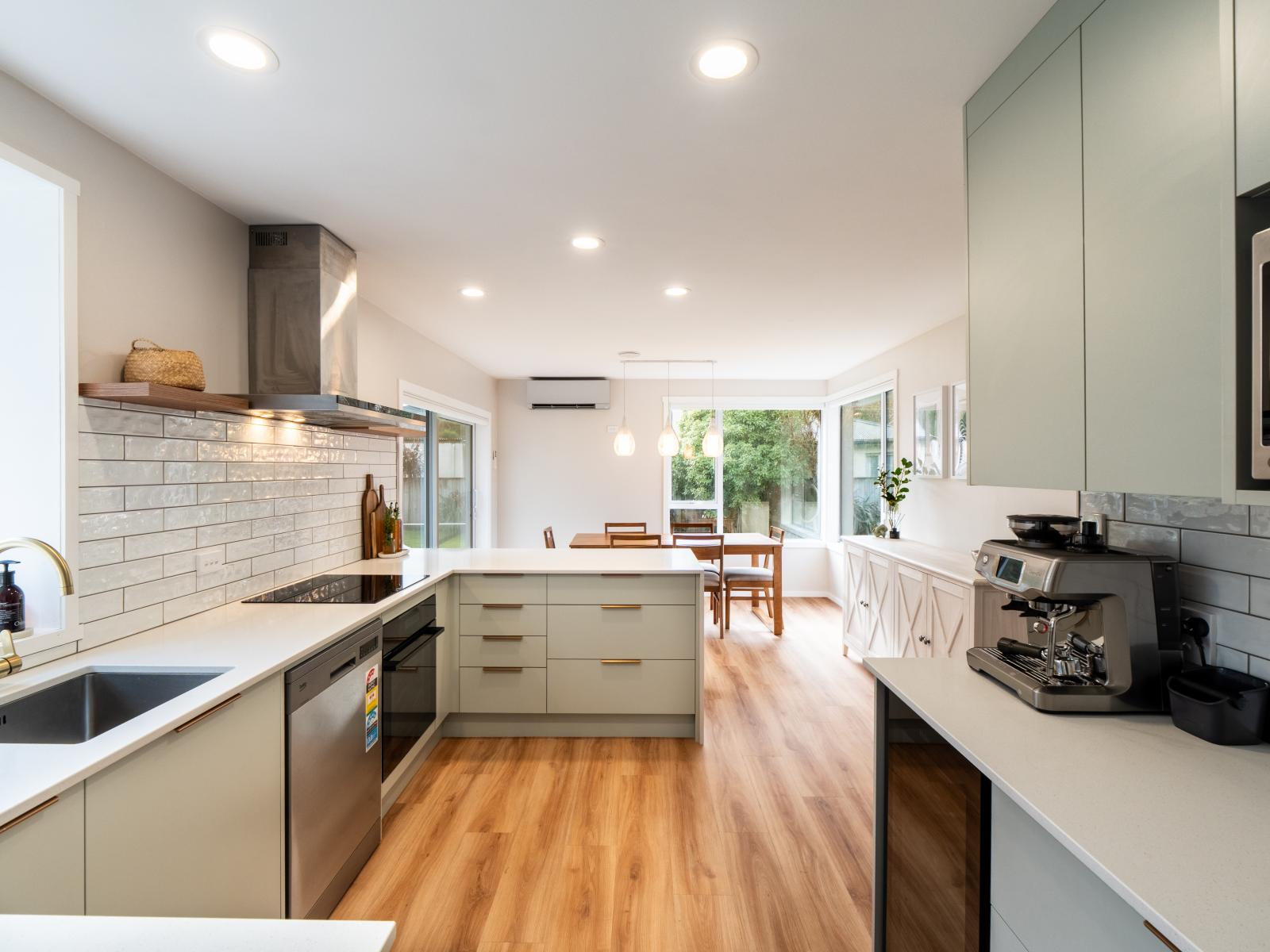 10 Mahuri Road, Otatara