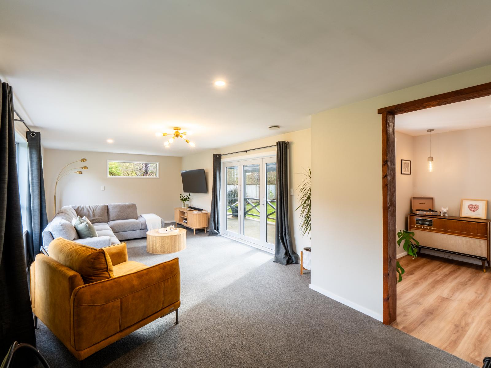 10 Mahuri Road, Otatara