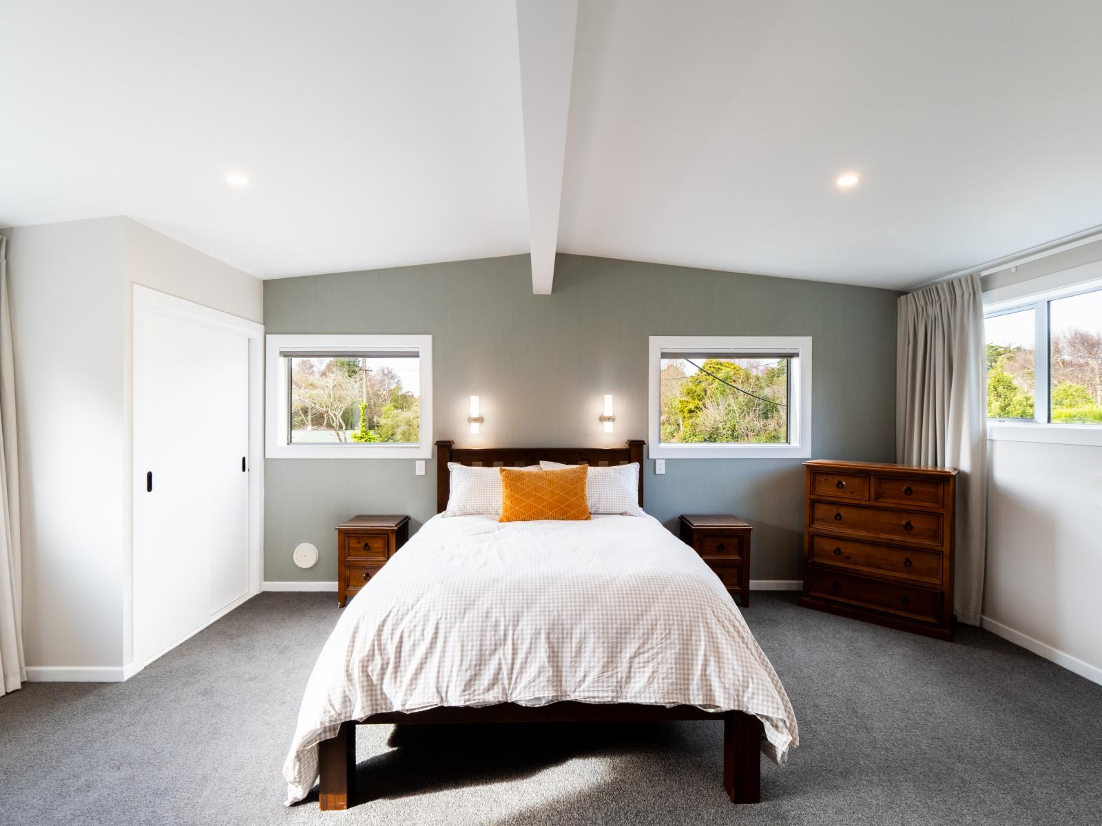 10 Mahuri Road, Otatara