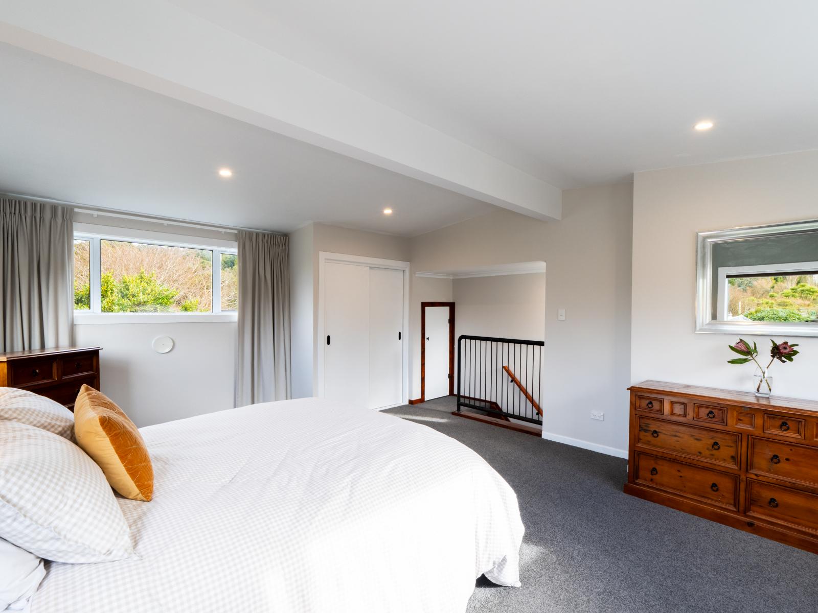 10 Mahuri Road, Otatara
