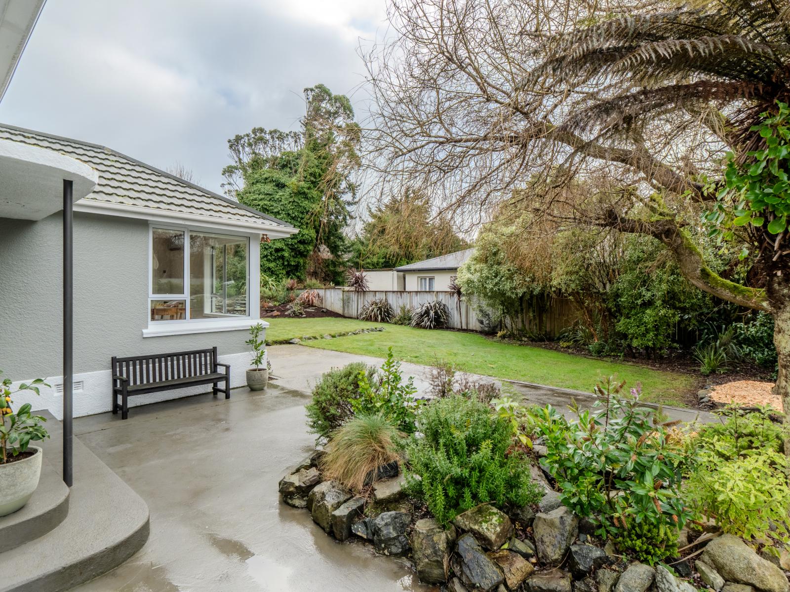 10 Mahuri Road, Otatara