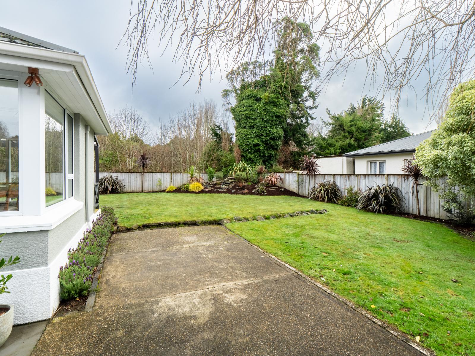 10 Mahuri Road, Otatara