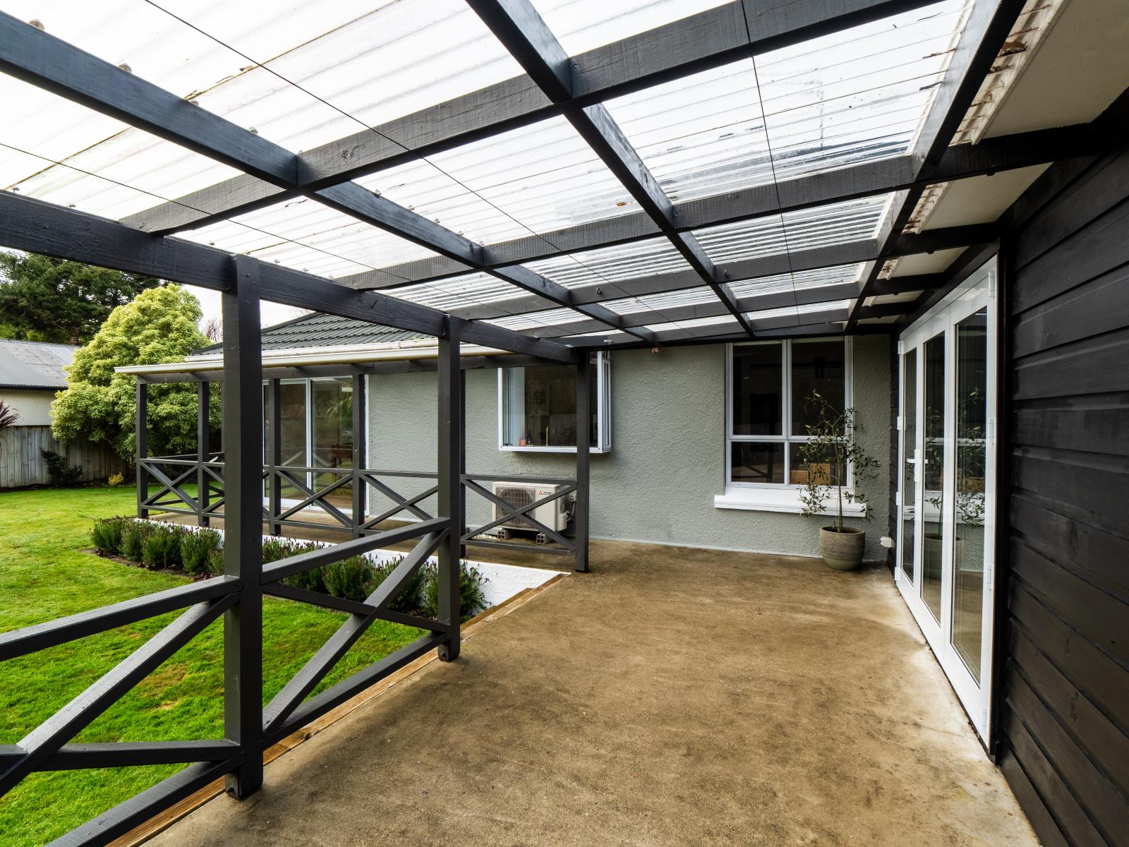 10 Mahuri Road, Otatara