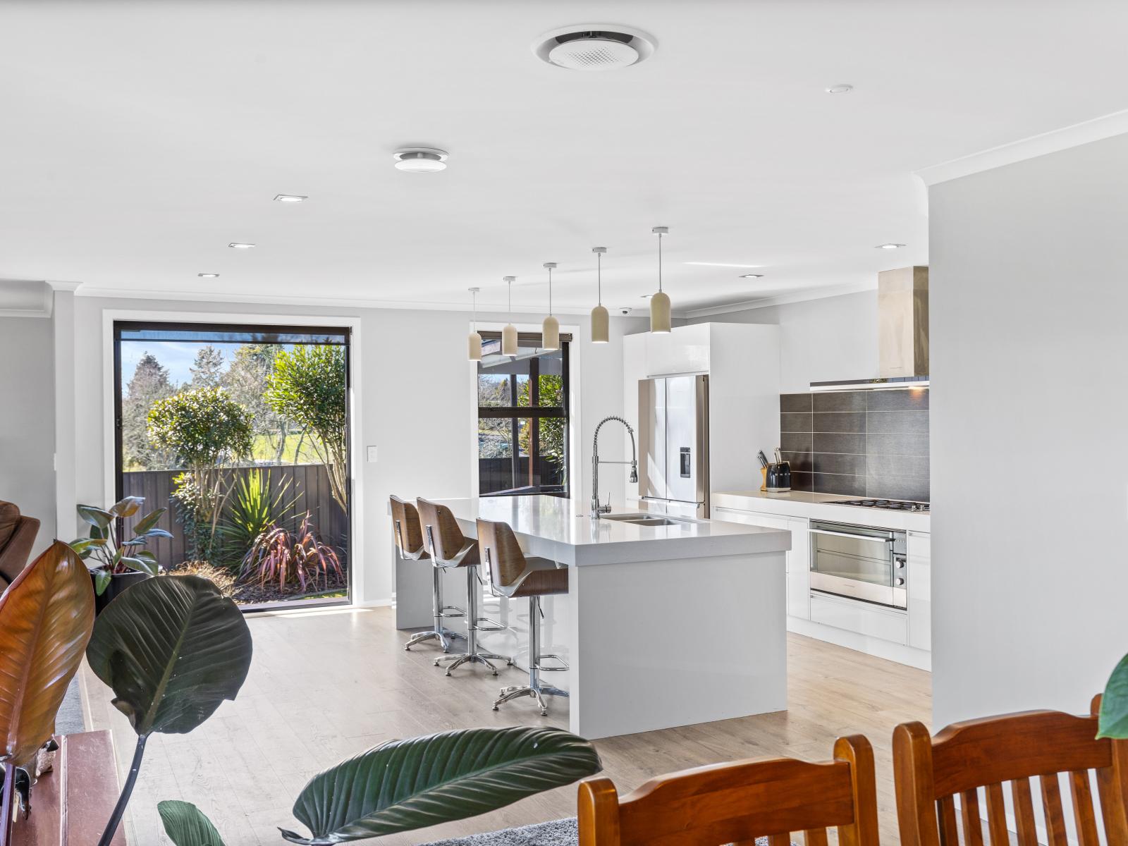 92 Baird Road, Tokoroa