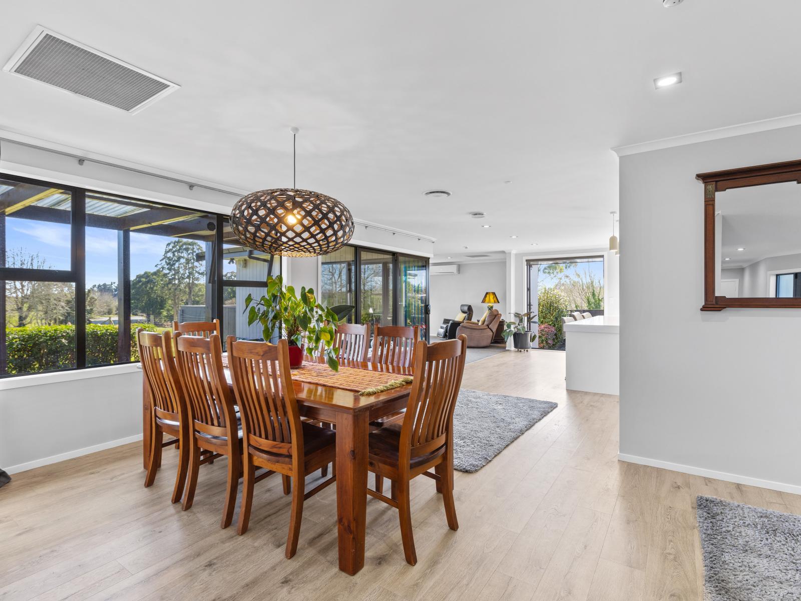 92 Baird Road, Tokoroa