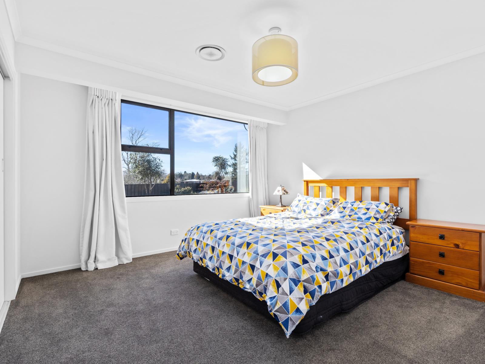 92 Baird Road, Tokoroa