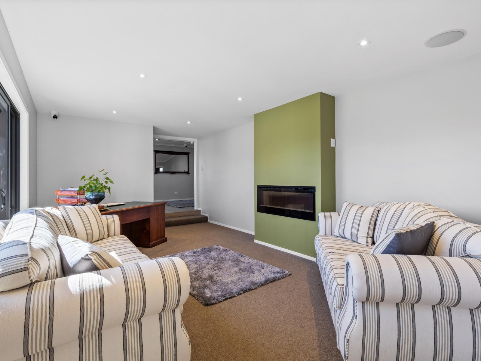92 Baird Road, Tokoroa