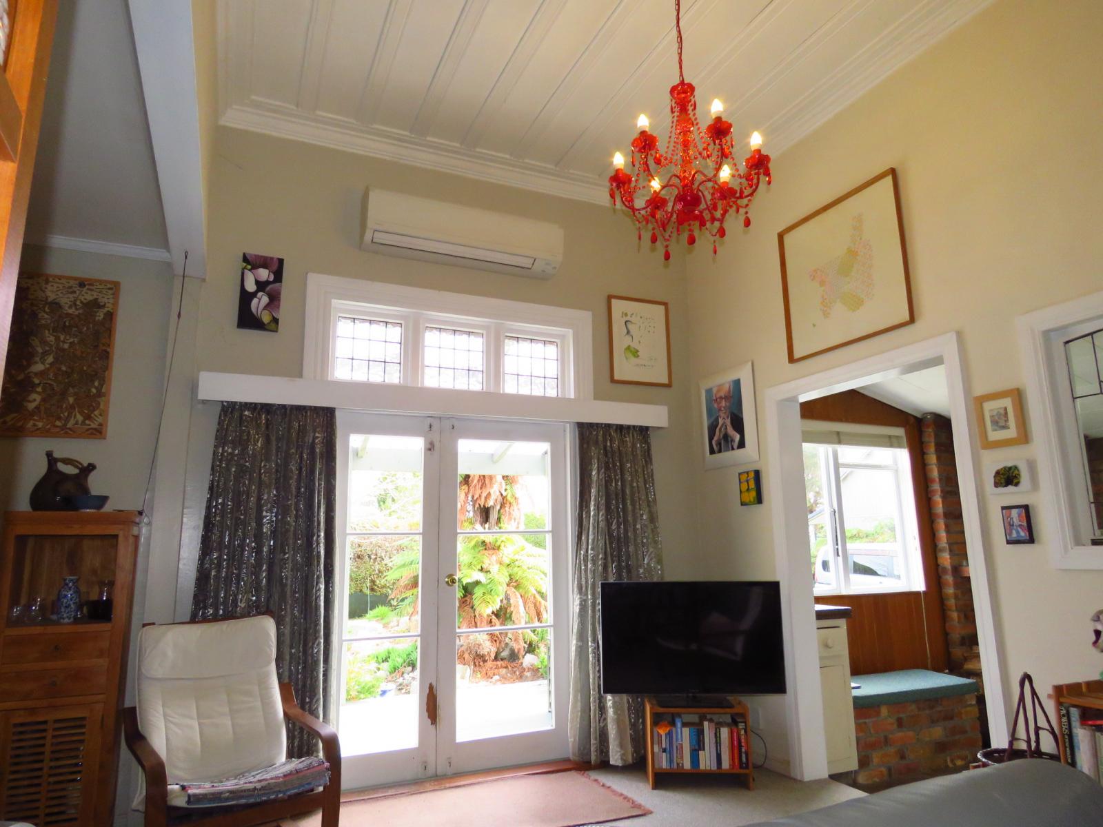 47 Wakefield Street, Westport