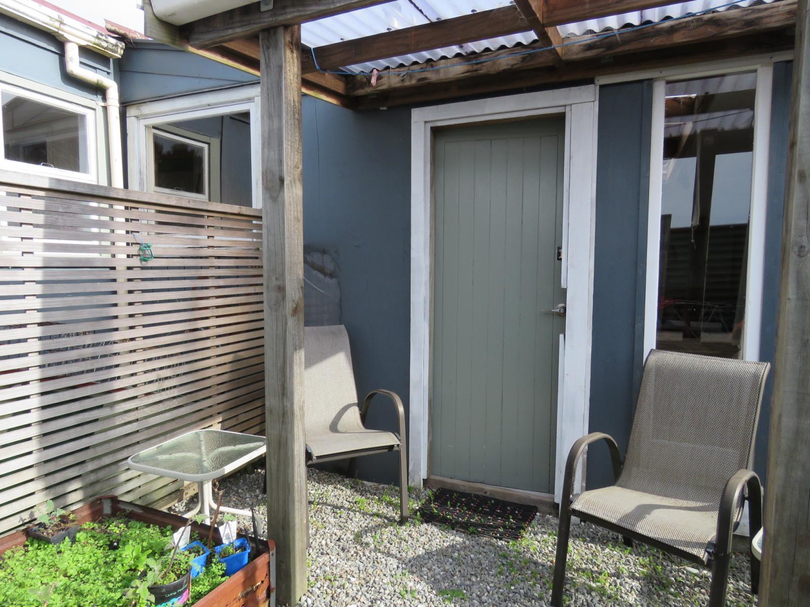 47 Wakefield Street, Westport