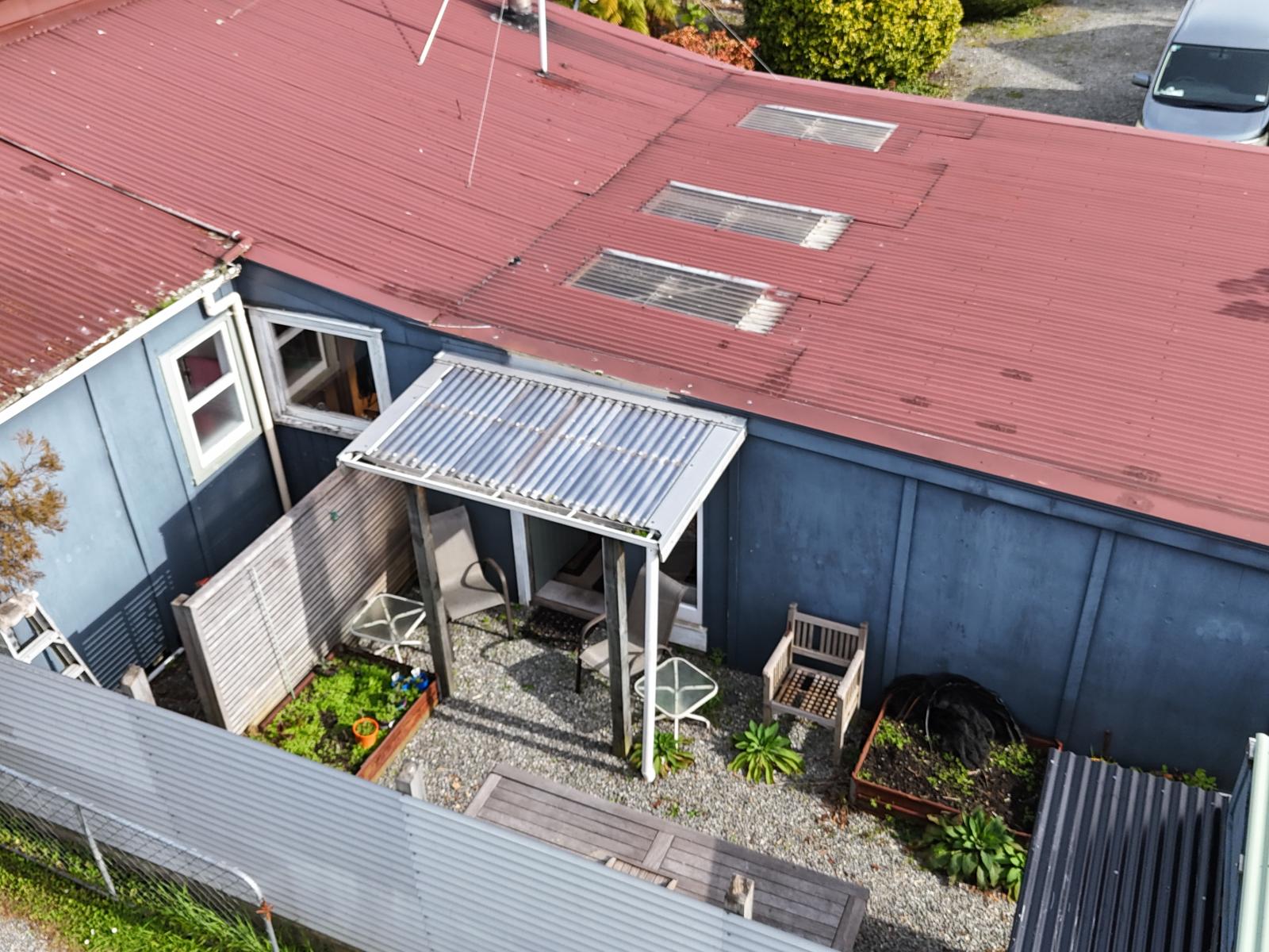 47 Wakefield Street, Westport
