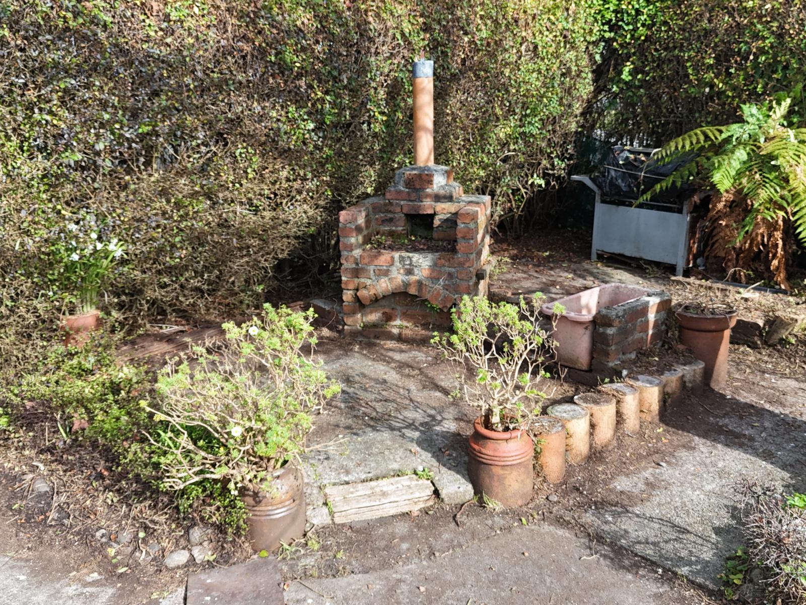 47 Wakefield Street, Westport