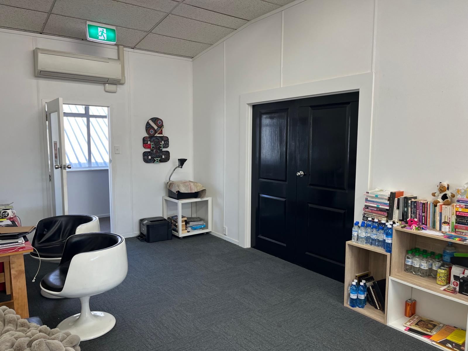 7, 3-7 Clive Square West, Napier CBD