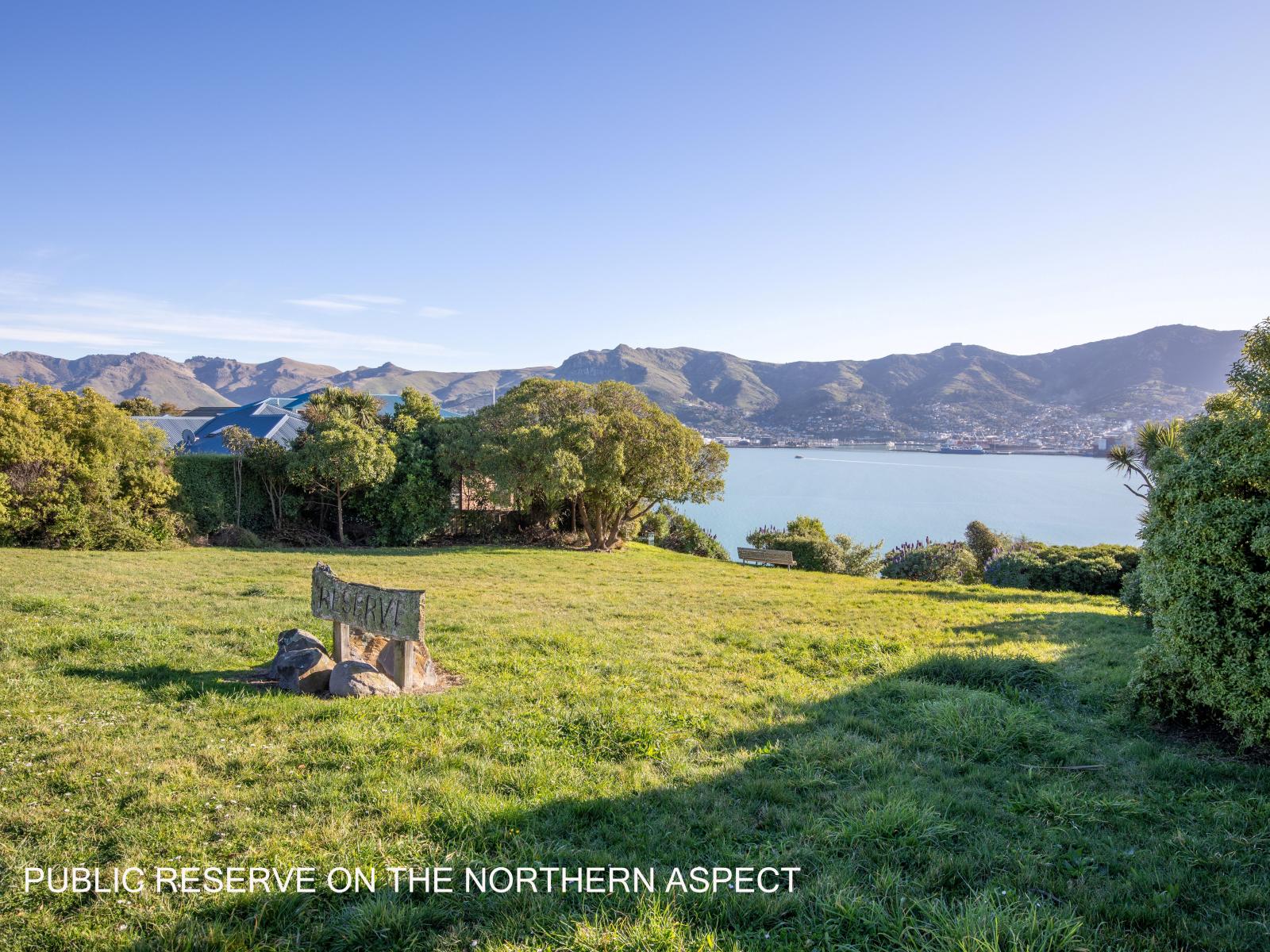 40 Koromiko Crescent, Diamond Harbour