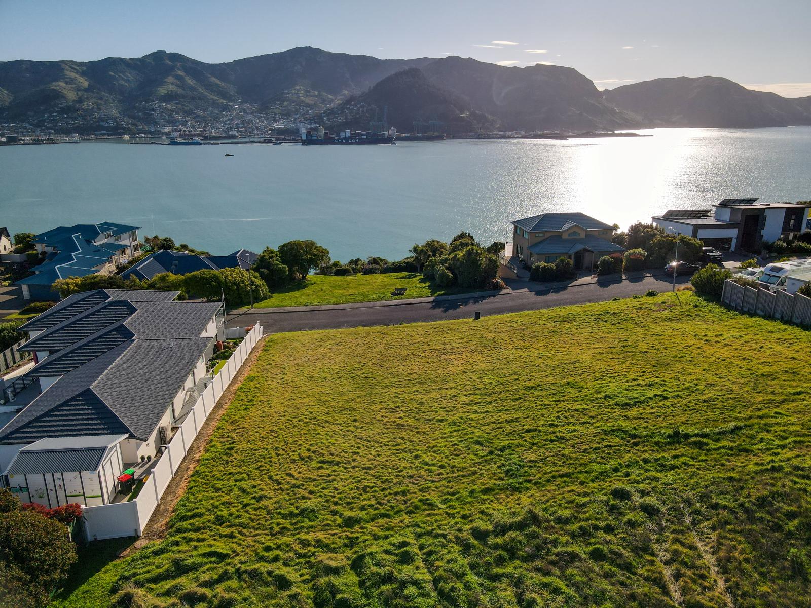 40 Koromiko Crescent, Diamond Harbour