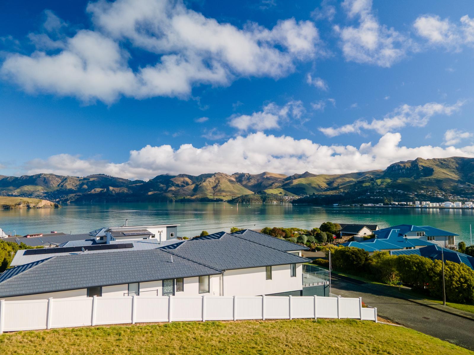 40 Koromiko Crescent, Diamond Harbour