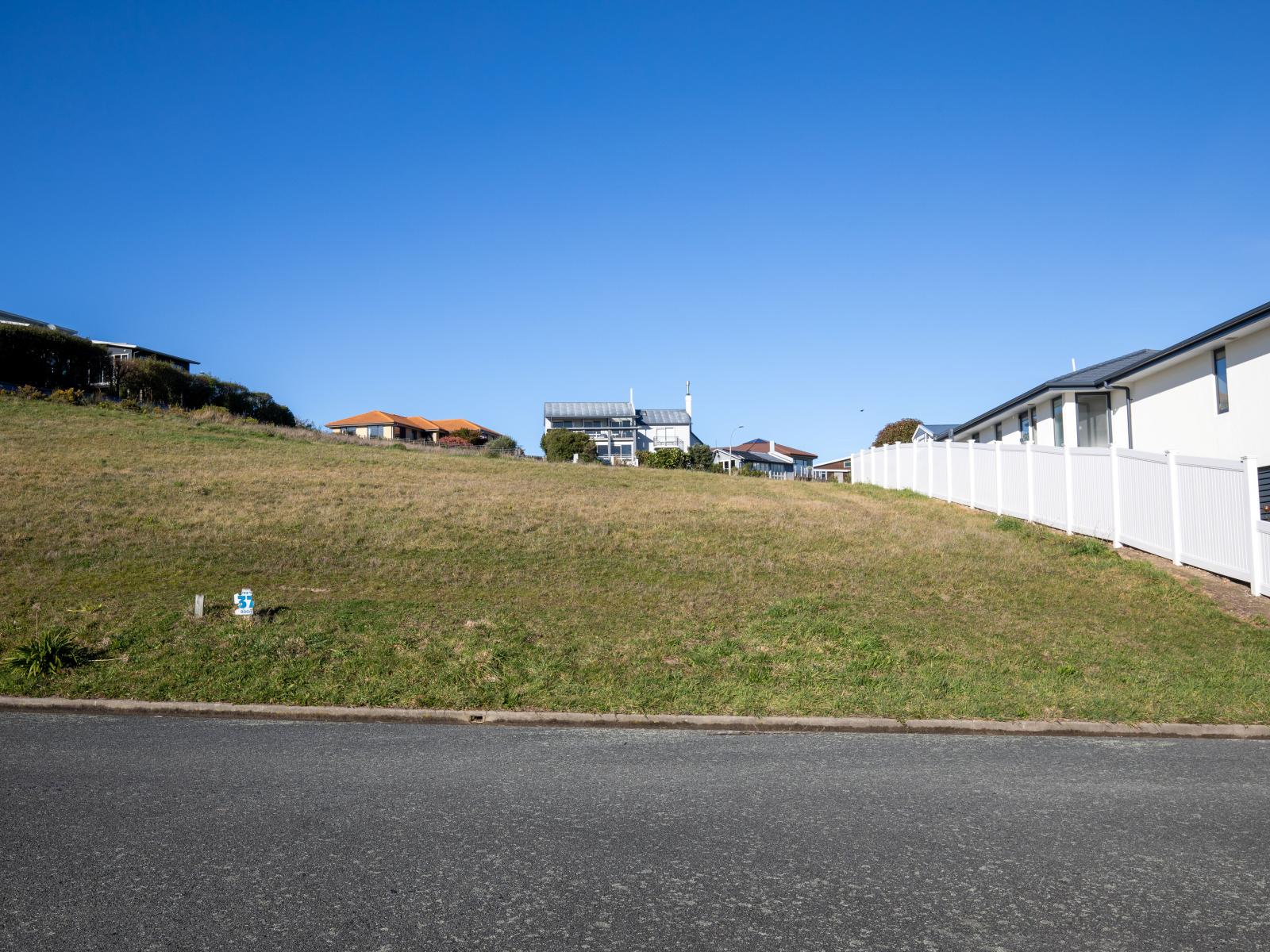 40 Koromiko Crescent, Diamond Harbour