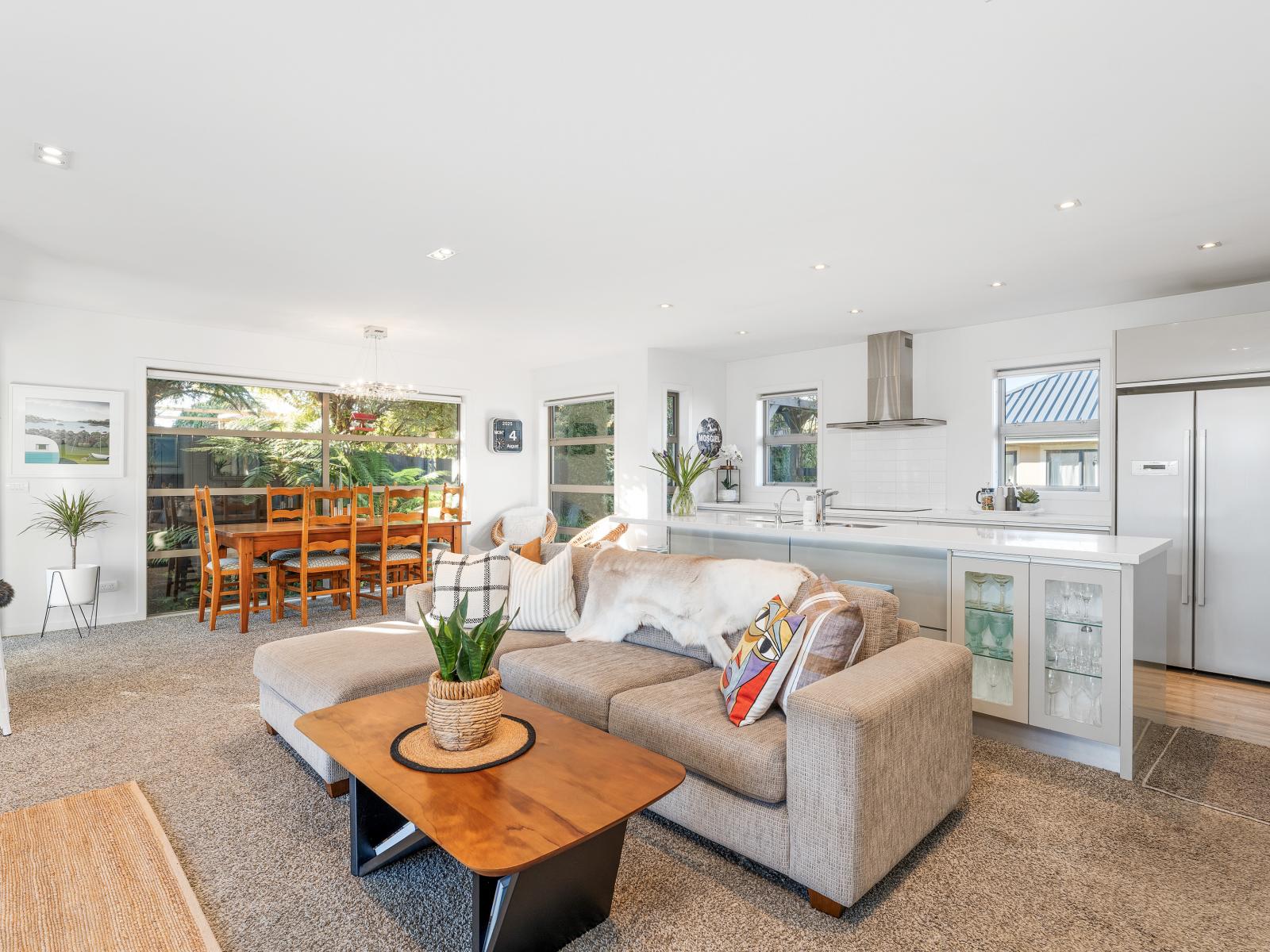 9A Windsor Place, Mosgiel