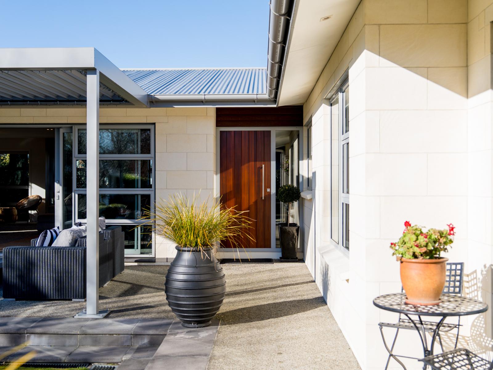 9A Windsor Place, Mosgiel