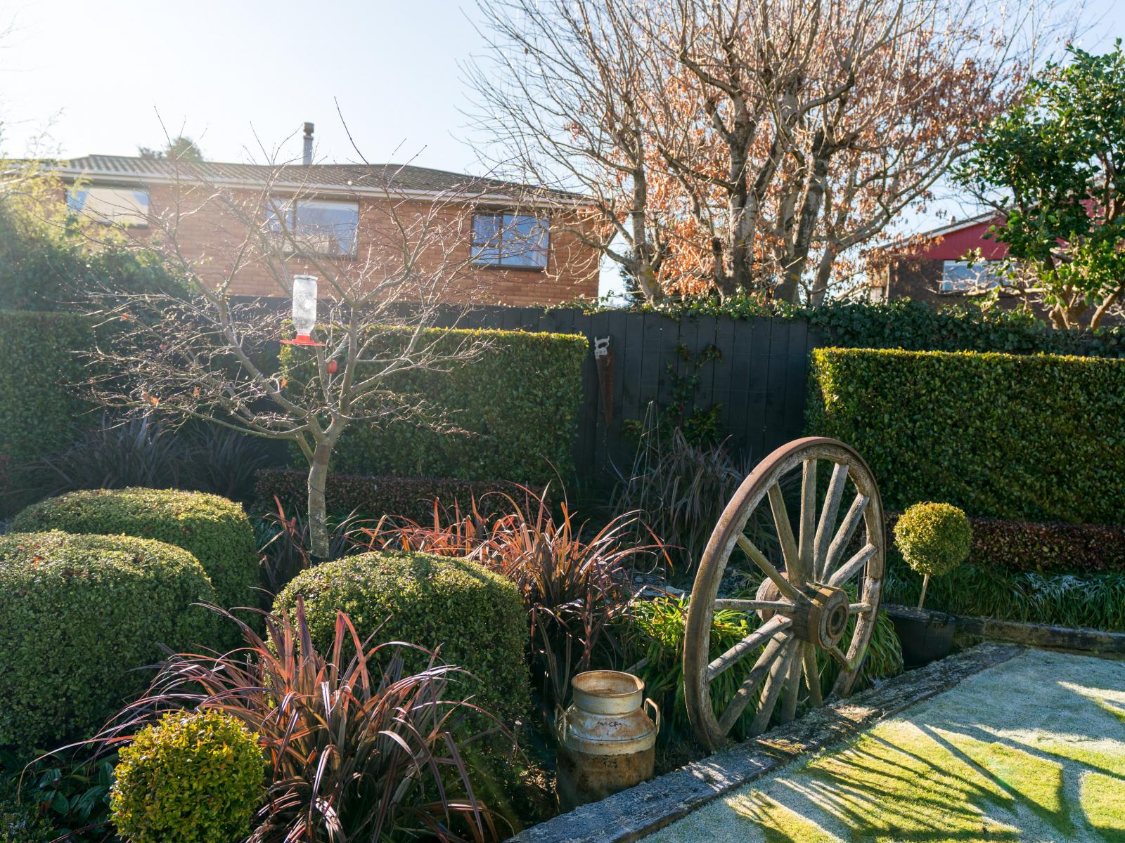 9A Windsor Place, Mosgiel