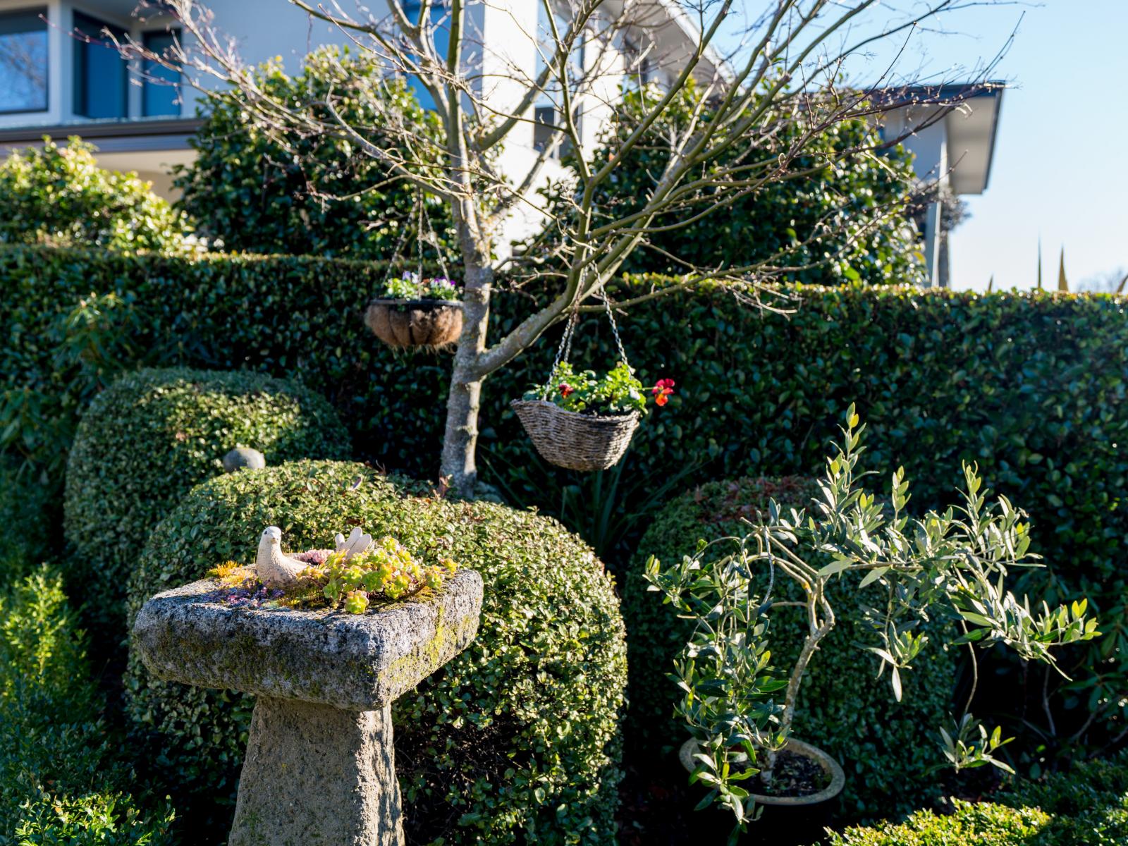 9A Windsor Place, Mosgiel