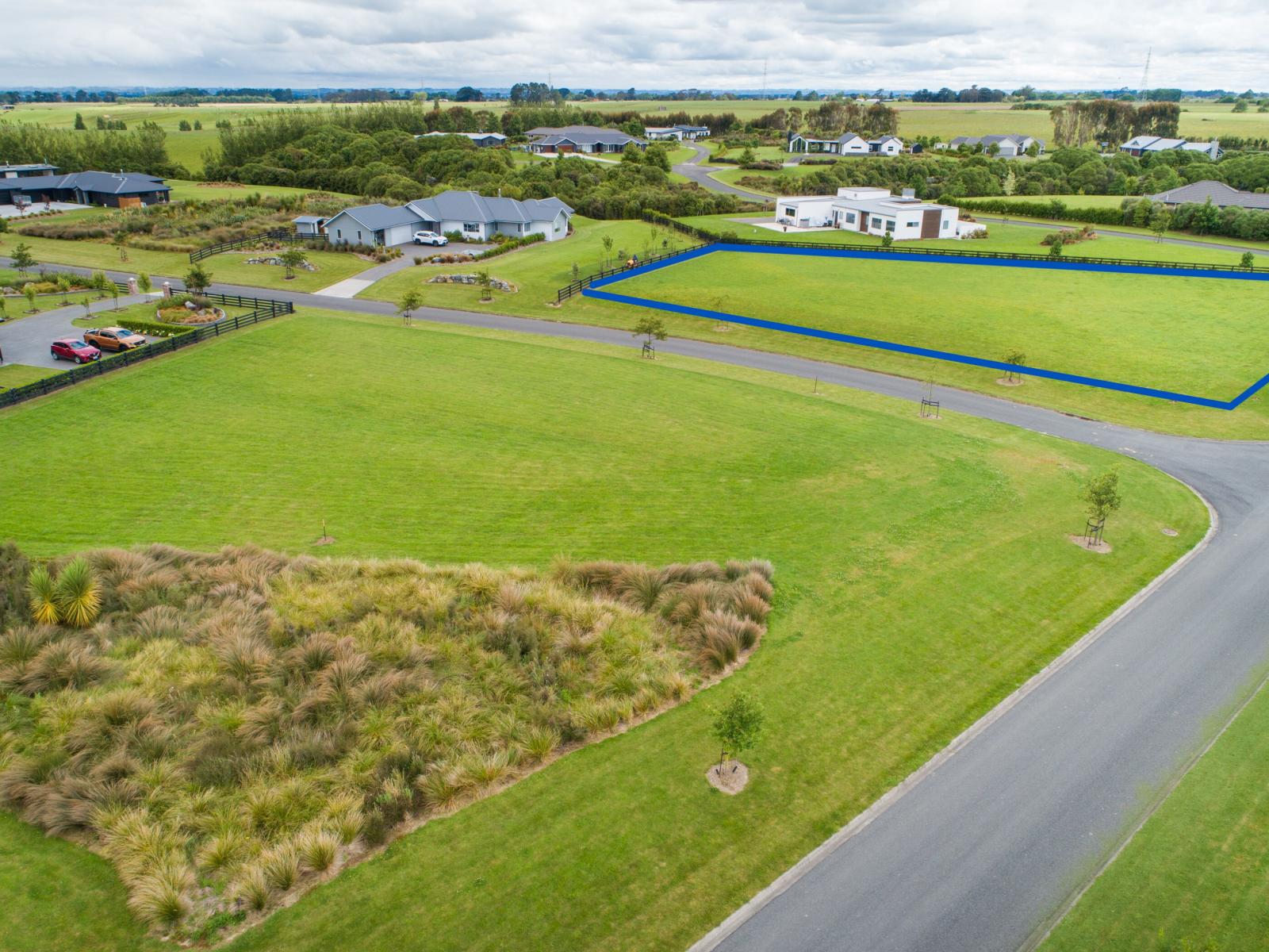 2 Paterson Lane, Kelvin Grove