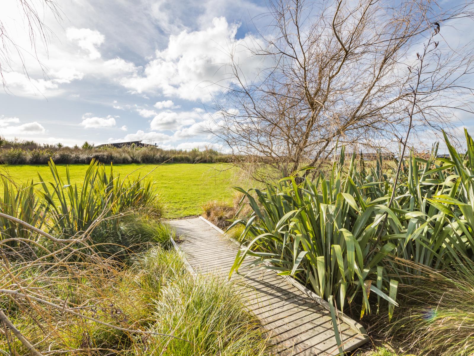 2 Paterson Lane, Kelvin Grove