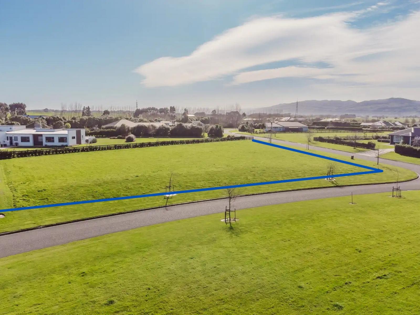 2 Paterson Lane, Kelvin Grove