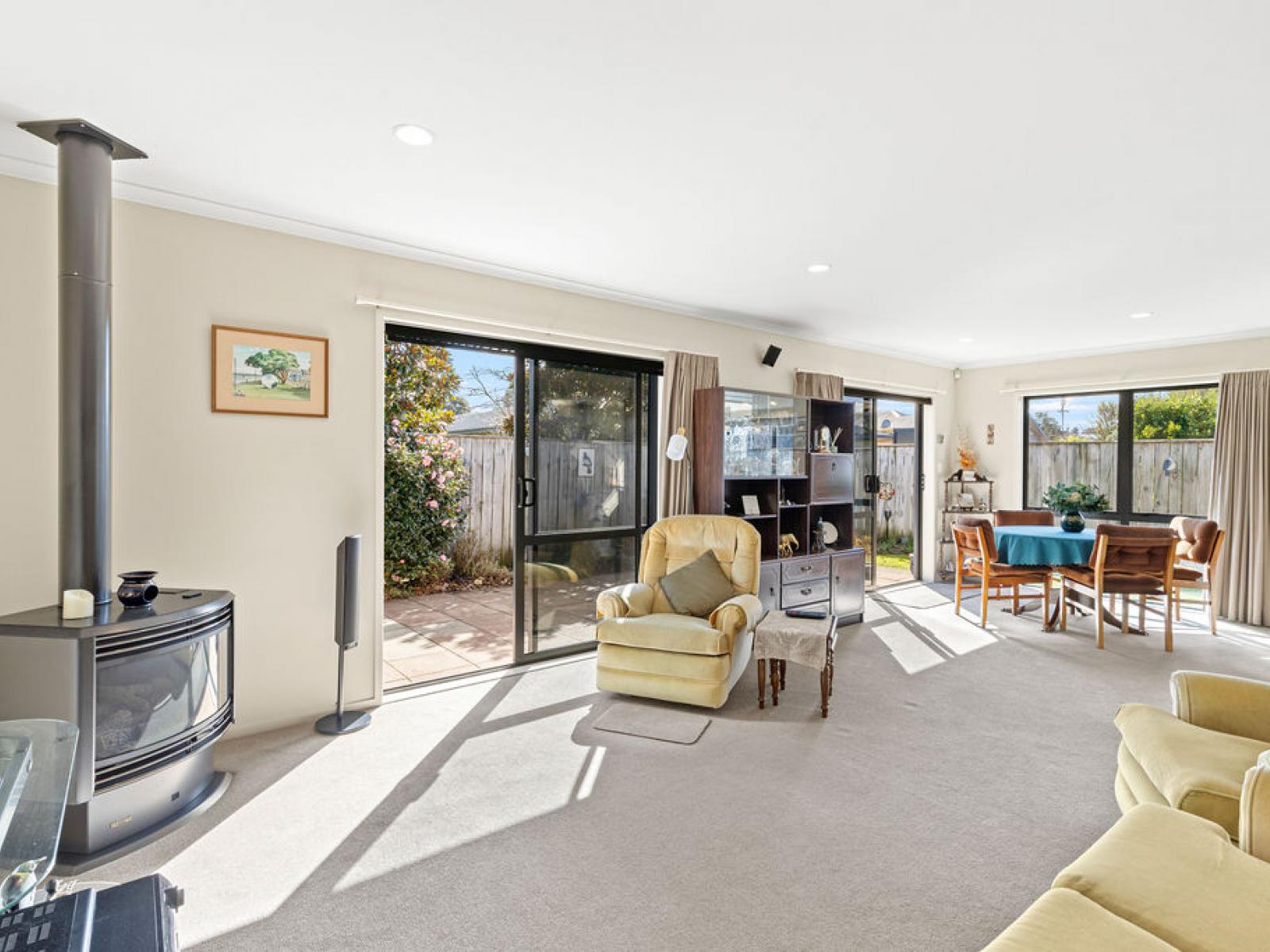 5A Chester Road, Springvale