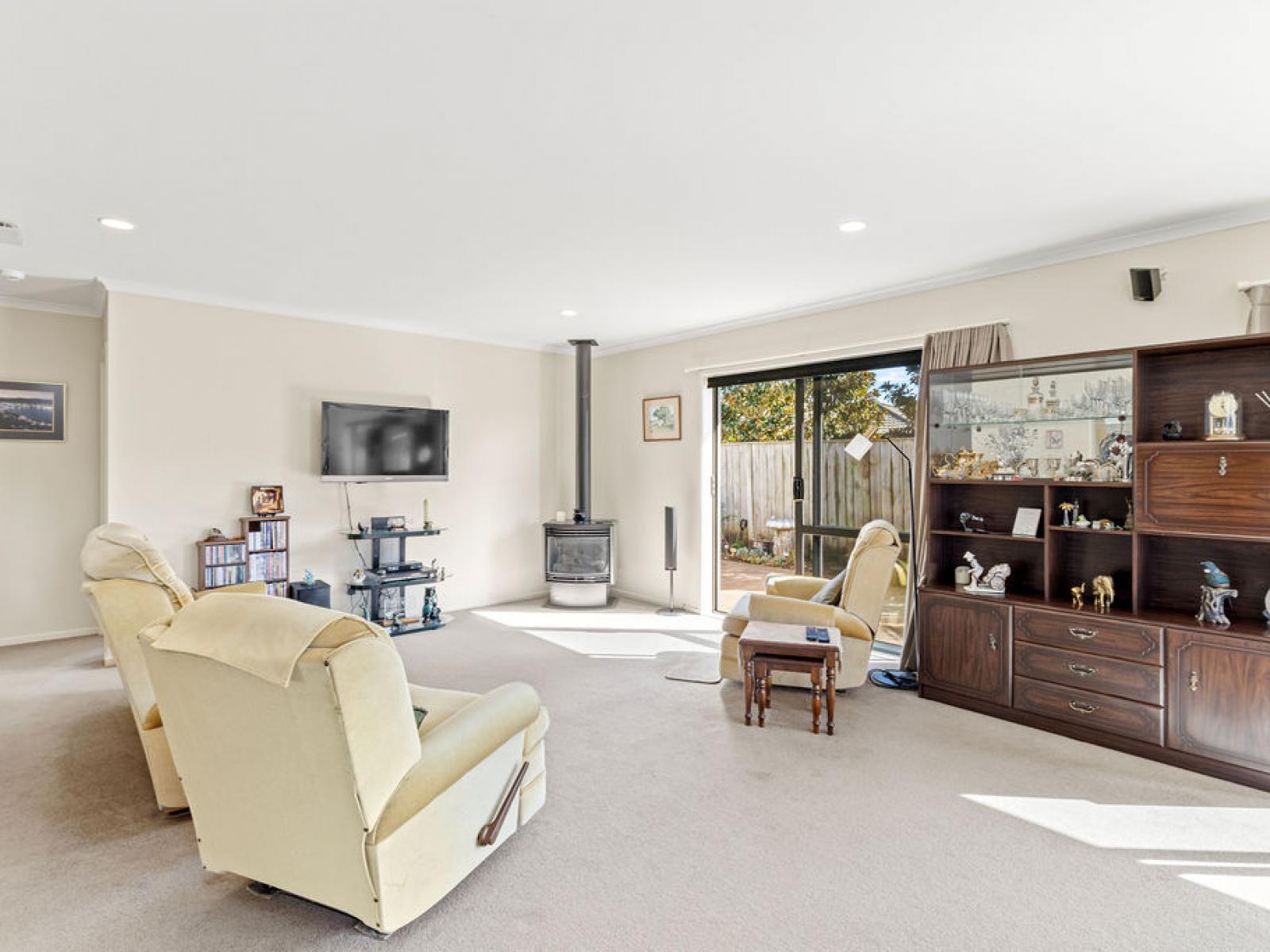 5A Chester Road, Springvale