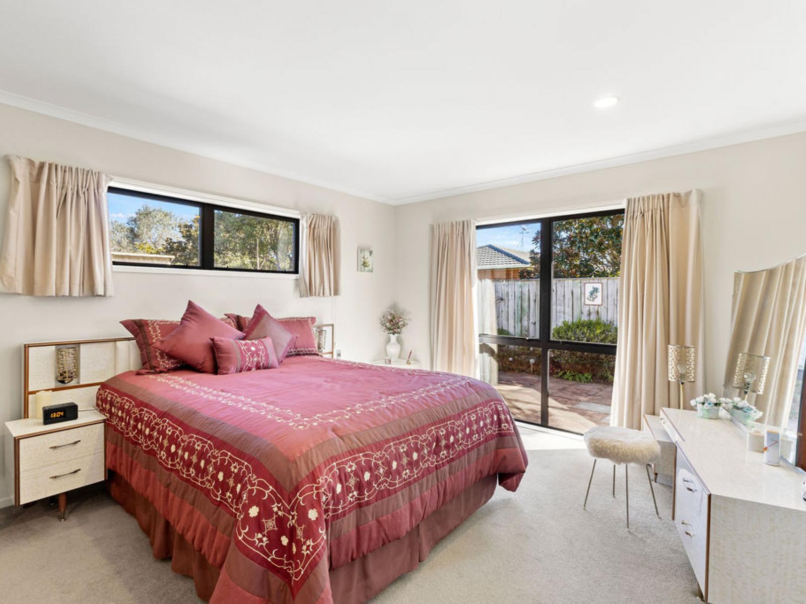 5A Chester Road, Springvale