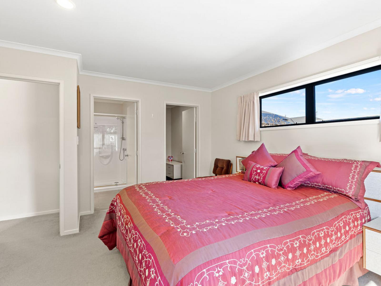 5A Chester Road, Springvale
