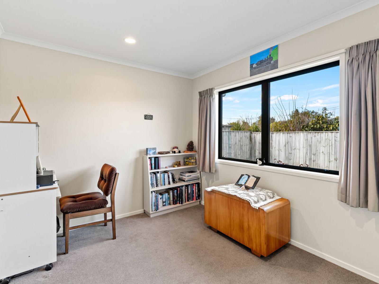 5A Chester Road, Springvale
