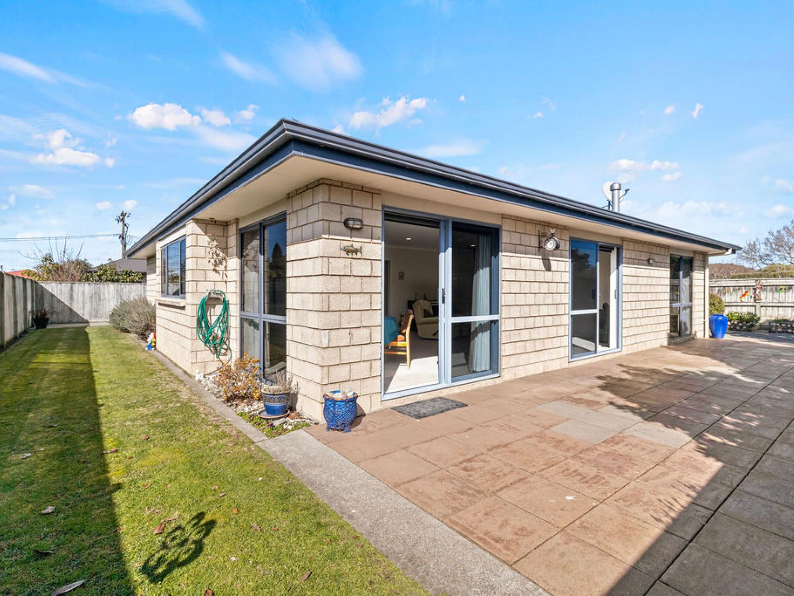 5A Chester Road, Springvale