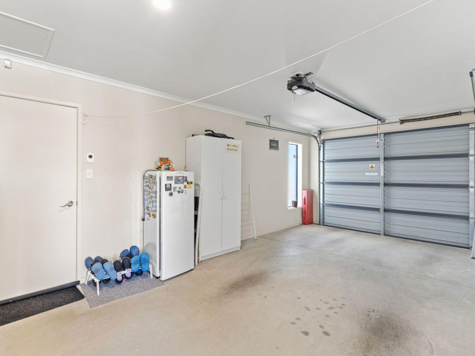 5A Chester Road, Springvale