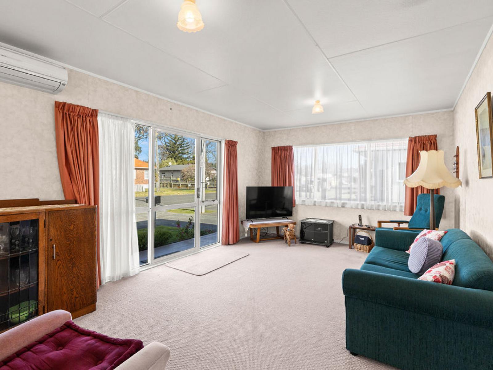 21B Marshall Avenue, Whanganui East
